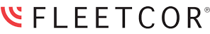 Fleetcor Image